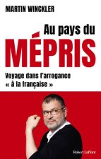 Le Mépris souverain