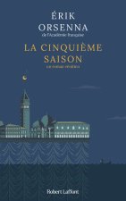 La Cinquième saison