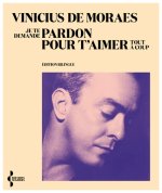 Poèmes d'amour et élégies