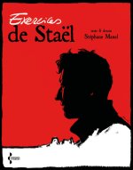 Exercices de Staël