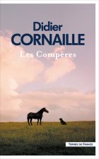 Les Compères