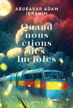 L'Envol des lucioles