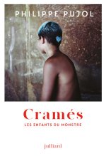 Les Cramés