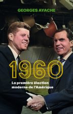 1960, la mère de toutes les élections