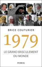 1979, l'année charnière