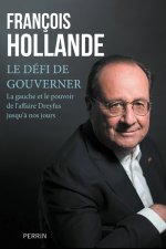 La gauche et le pouvoir