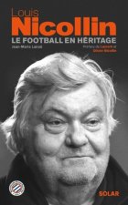 Louis NICOLLIN