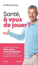 N'attendez plus pour vivre heureux en bonne santé