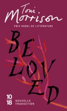 Beloved