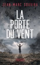 La Porte du vent