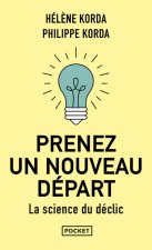 Prenez un nouveau départ
