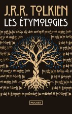 Les Etymologies