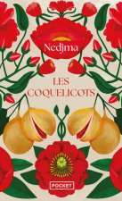 Les Coquelicots