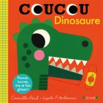 Coucou Dino