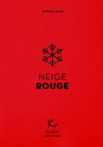 Neige sale