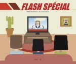 FLASH SPÉCIAL