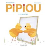 PIPIOU_LE MIROIR - 4