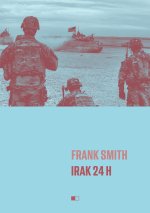 Irak 24h