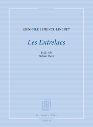 Les Entrelacs