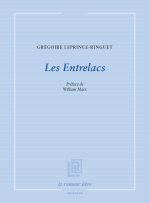 Les Entrelacs