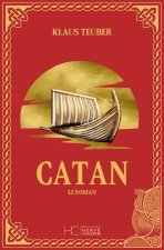 Catan - Tome 01