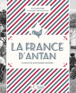 La France d'antan version collector