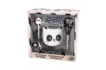 2024,Panda mon atelier mug cakes