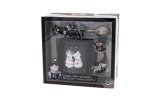 2024, NOIR COFFRET SWEETIE CAT