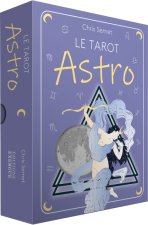 Le Tarot Astro