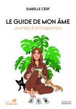 Explorations et révélations - Agenda 2025
