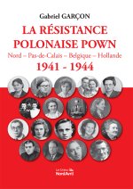 La résistance polonaise POWN