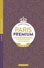 Paris premium