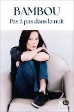 Autobiographie