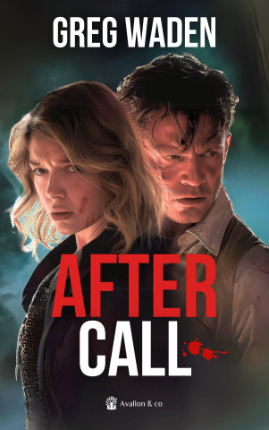 After Call