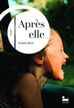 L'Amour ne tue pas