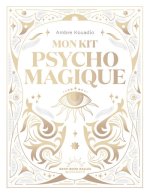 Mon Kit psycho-magique