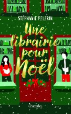 Une libraire pour Noël