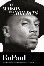 La Maison des non-dits
