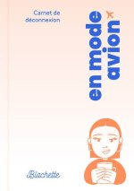En mode avion, carnet