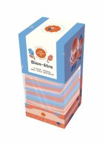 100 grammes de Bien-être, 4e éd