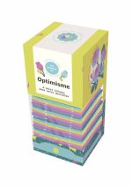 100 grammes d'Optimisme, 4e éd