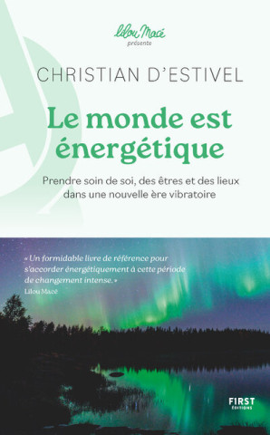La méthode d'Estivel