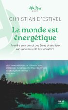 La méthode d'Estivel