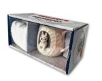 Coffret Un moment cocooning avec mon lapin
