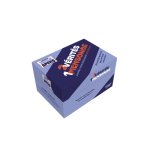 2 vérités 1 mensonge - petit apéro, 2e éd
