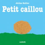 Petit caillou