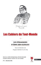 Les Cahiers du Tout-Monde N°3