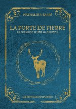 LA PORTE DE PIERRE