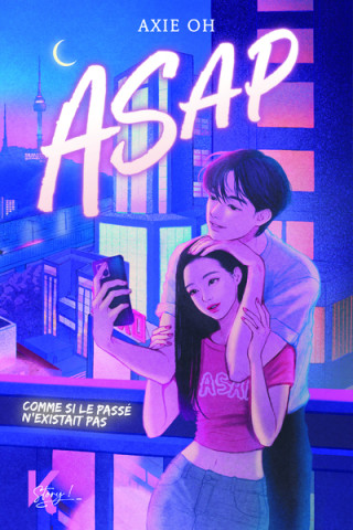 ASAP