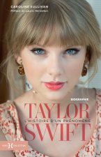 Taylor Swift, le phénomène